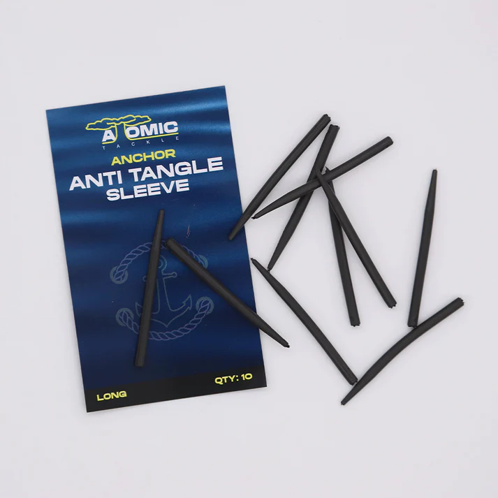 ANCHOR ANTI TANGLE SLEEVE ATOMIC