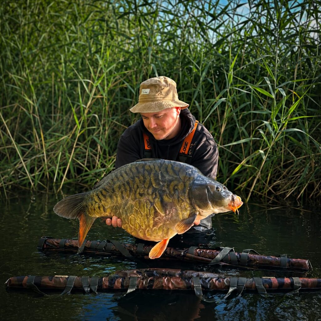 pieter